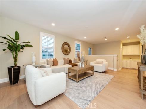 397 W Tulip Tree Avenue, Orange, CA