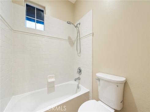 397 W Tulip Tree Avenue, Orange, CA