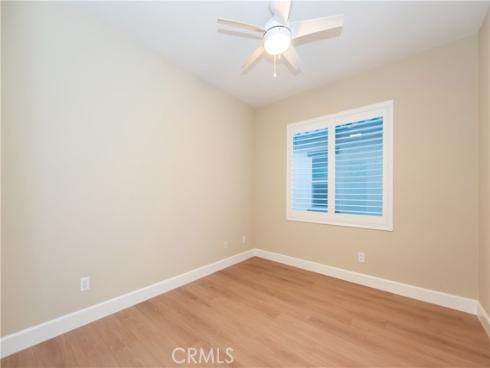 397 W Tulip Tree Avenue, Orange, CA