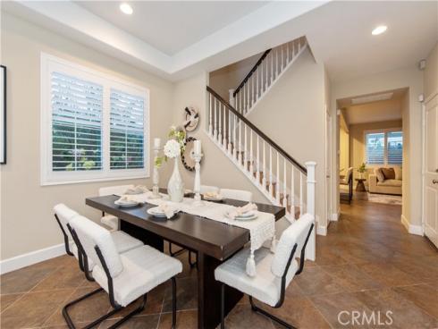 397 W Tulip Tree Avenue, Orange, CA