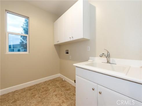 397 W Tulip Tree Avenue, Orange, CA