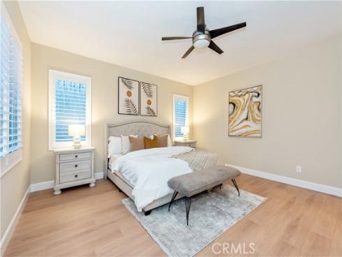 397 W Tulip Tree Avenue, Orange, CA