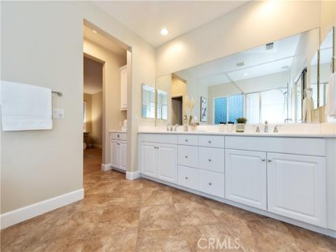 397 W Tulip Tree Avenue, Orange, CA