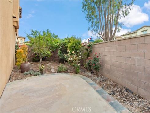 397 W Tulip Tree Avenue, Orange, CA