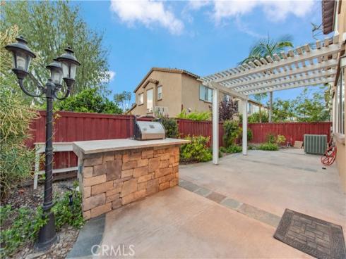 397 W Tulip Tree Avenue, Orange, CA