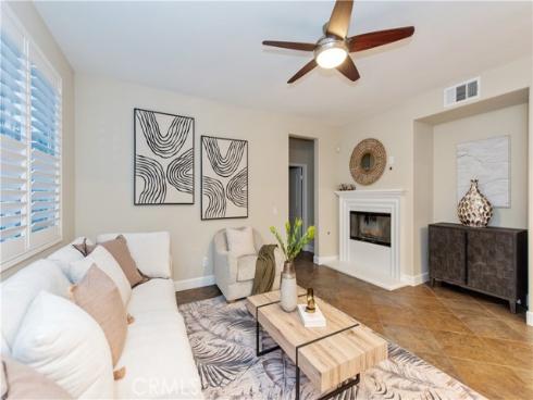 397 W Tulip Tree Avenue, Orange, CA