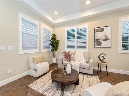 397 W Tulip Tree Avenue, Orange, CA