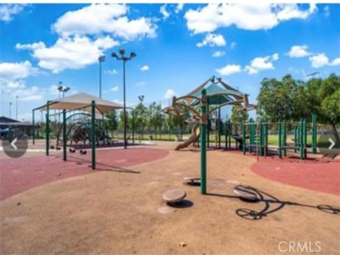 397 W Tulip Tree Avenue, Orange, CA