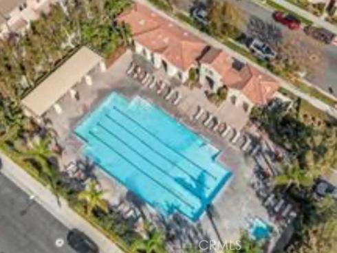 397 W Tulip Tree   Avenue, Orange, CA