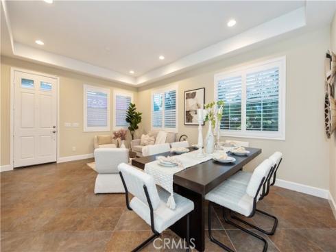 397 W Tulip Tree Avenue, Orange, CA