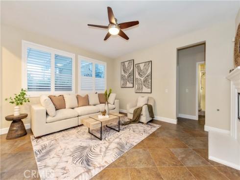 397 W Tulip Tree Avenue, Orange, CA