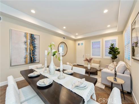 397 W Tulip Tree Avenue, Orange, CA