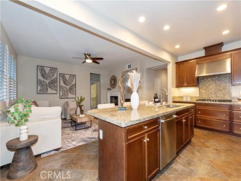 397 W Tulip Tree Avenue, Orange, CA