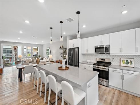 845 S Grable Circle, Orange, CA