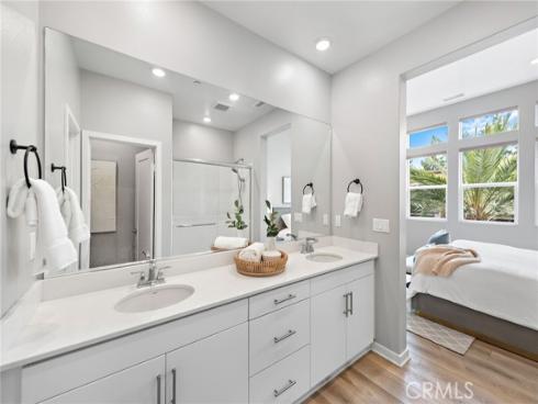 845 S Grable Circle, Orange, CA