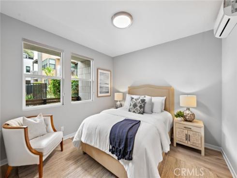 845 S Grable Circle, Orange, CA