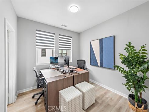 845 S Grable Circle, Orange, CA