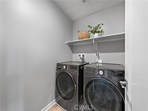 845 S Grable Circle, Orange, CA