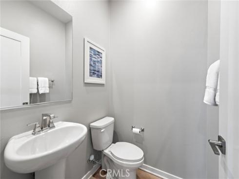 845 S Grable Circle, Orange, CA