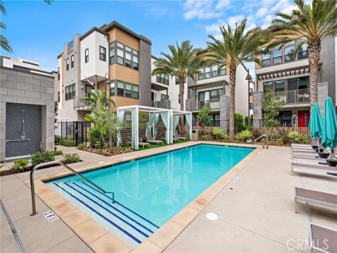 845 S Grable Circle, Orange, CA