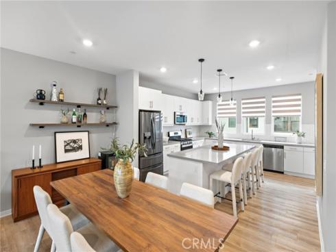 845 S Grable Circle, Orange, CA