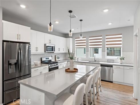 845 S Grable Circle, Orange, CA