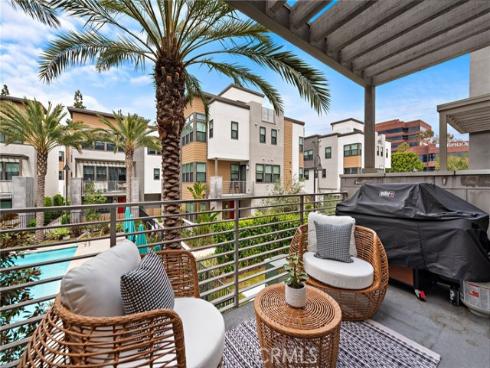 845 S Grable Circle, Orange, CA