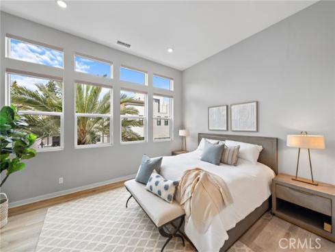 845 S Grable Circle, Orange, CA