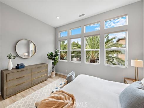 845 S Grable Circle, Orange, CA