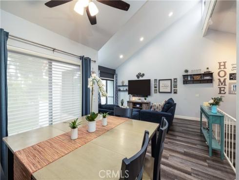 386 S Via La Canada  37 , Orange, CA