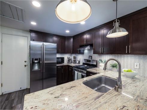 386 S Via La Canada  37 , Orange, CA