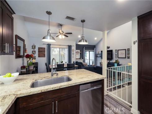 386 S Via La Canada  37 , Orange, CA