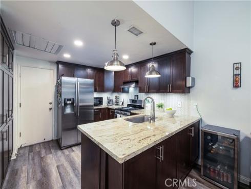 386 S Via La Canada  37 , Orange, CA