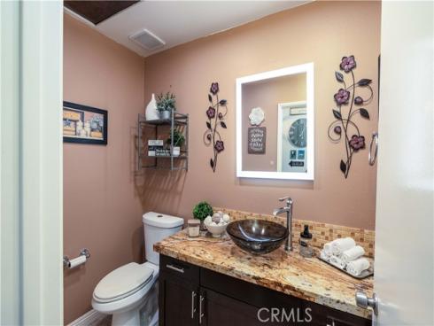 386 S Via La Canada  37 , Orange, CA