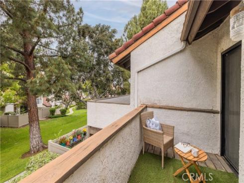 386 S Via La Canada  37 , Orange, CA