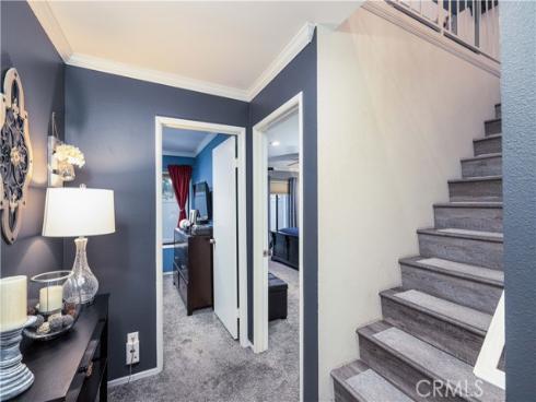 386 S Via La Canada  37 , Orange, CA