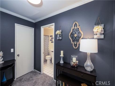 386 S Via La Canada  37 , Orange, CA