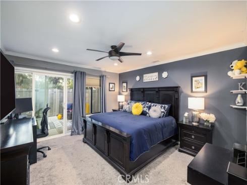 386 S Via La Canada  37 , Orange, CA