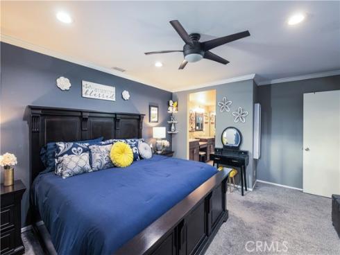 386 S Via La Canada  37 , Orange, CA