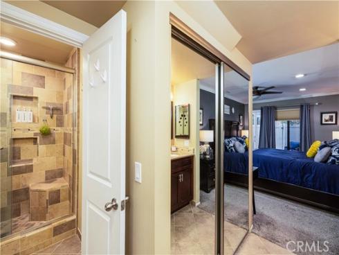 386 S Via La Canada  37 , Orange, CA