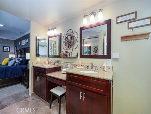 386 S Via La Canada  37 , Orange, CA