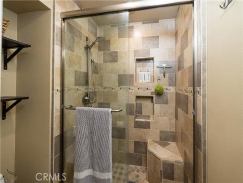 386 S Via La Canada  37 , Orange, CA