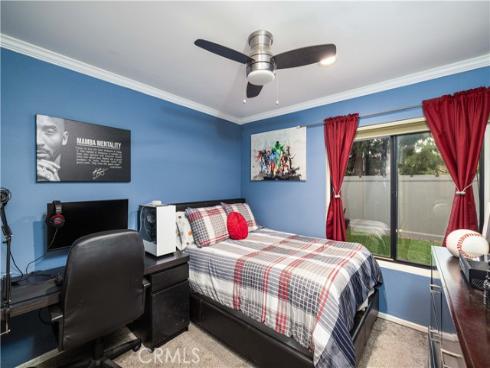 386 S Via La Canada  37 , Orange, CA