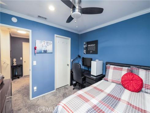 386 S Via La Canada  37 , Orange, CA