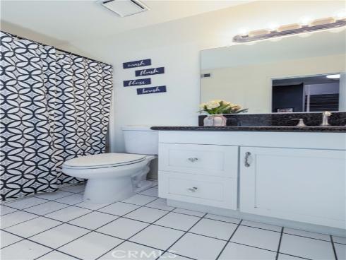 386 S Via La Canada  37 , Orange, CA