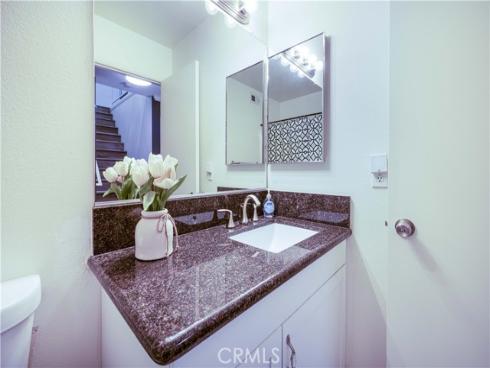 386 S Via La Canada  37 , Orange, CA