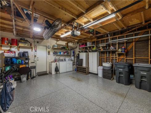 386 S Via La Canada  37 , Orange, CA