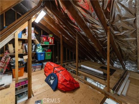 386 S Via La Canada  37 , Orange, CA