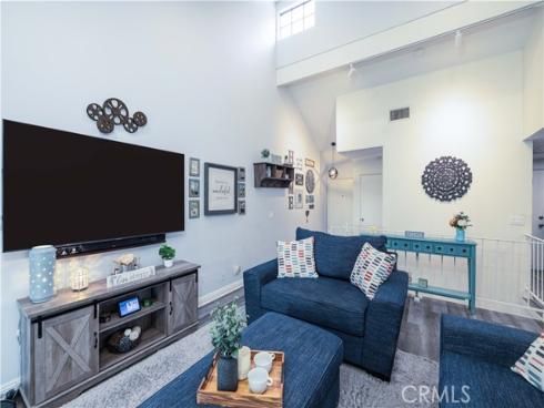 386 S Via La Canada  37 , Orange, CA