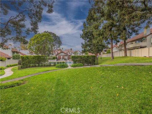 386 S Via La Canada  37 , Orange, CA